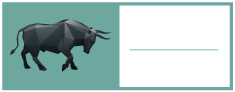 Le3Boeufs_Menu_Logo